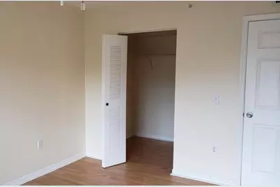 4190 San Marino Boulevard #106, West Palm Beach, FL 33409 - Photo 12