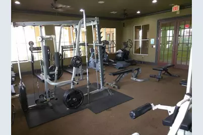 4190 San Marino Boulevard #106, West Palm Beach, FL 33409 - Photo 18