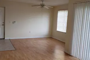 4190 San Marino Blvd, West Palm Beach, FL 33409 - Photo 8