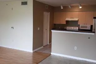 4190 San Marino Blvd, West Palm Beach, FL 33409 - Photo 6
