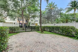 5645 NE Trieste Way, Boca Raton, FL 33487 - Photo 30