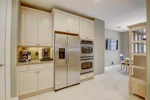 5645 NE Trieste Way, Boca Raton, FL 33487 - Photo 14