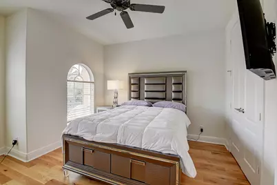 5645 NE Trieste Way, Boca Raton, FL 33487 - Photo 22