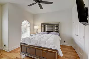 5645 NE Trieste Way, Boca Raton, FL 33487 - Photo 22