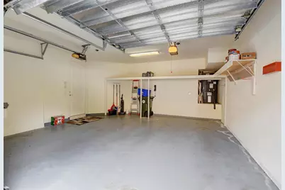 5645 NE Trieste Way, Boca Raton, FL 33487 - Photo 32