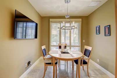 5645 NE Trieste Way, Boca Raton, FL 33487 - Photo 16