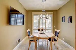 5645 NE Trieste Way, Boca Raton, FL 33487 - Photo 16