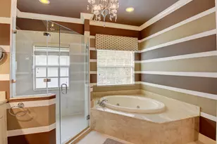 5645 NE Trieste Way, Boca Raton, FL 33487 - Photo 20