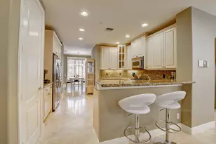 5645 NE Trieste Way, Boca Raton, FL 33487 - Photo 12