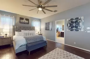 10551 Longleaf Ln, Wellington, FL 33414 - Photo 16