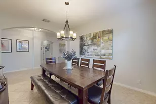 10551 Longleaf Ln, Wellington, FL 33414 - Photo 4