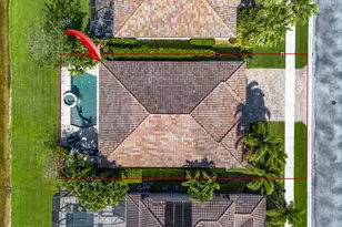 10551 Longleaf Ln, Wellington, FL 33414 - Photo 74