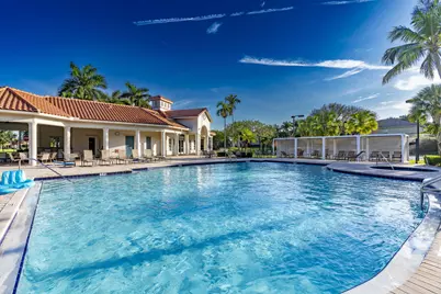 10551 Long Leaf Lane, Wellington, FL 33414 - Photo 46