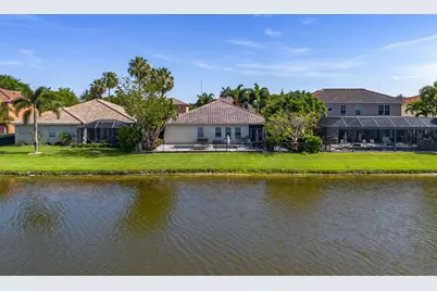 10551 Long Leaf Lane, Wellington, FL 33414 - Photo 78