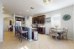 10551 Longleaf Ln, Wellington, FL 33414 - Photo 8