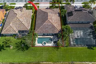 10551 Longleaf Ln, Wellington, FL 33414 - Photo 70