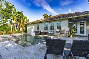 10551 Longleaf Ln, Wellington, FL 33414 - Photo 38