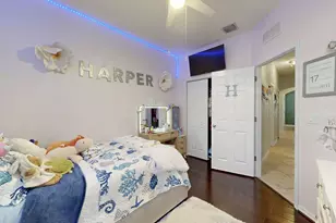 10551 Longleaf Ln, Wellington, FL 33414 - Photo 26