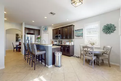 10551 Long Leaf Lane, Wellington, FL 33414 - Photo 8