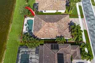 10551 Longleaf Ln, Wellington, FL 33414 - Photo 72