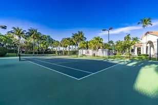 10551 Longleaf Ln, Wellington, FL 33414 - Photo 48