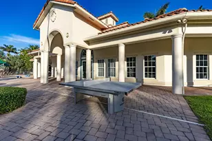 10551 Longleaf Ln, Wellington, FL 33414 - Photo 50