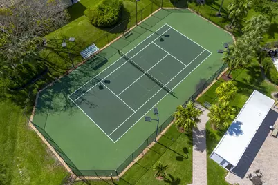 10551 Long Leaf Lane, Wellington, FL 33414 - Photo 56