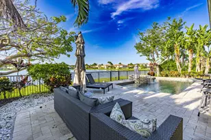10551 Longleaf Ln, Wellington, FL 33414 - Photo 36