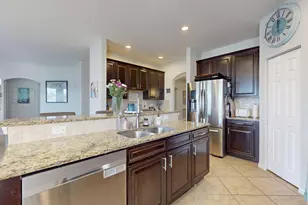 10551 Longleaf Ln, Wellington, FL 33414 - Photo 12