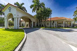 10551 Longleaf Ln, Wellington, FL 33414 - Photo 42