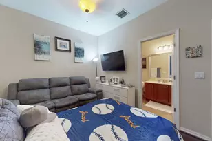 10551 Longleaf Ln, Wellington, FL 33414 - Photo 32