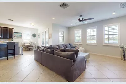 10551 Long Leaf Lane, Wellington, FL 33414 - Photo 6