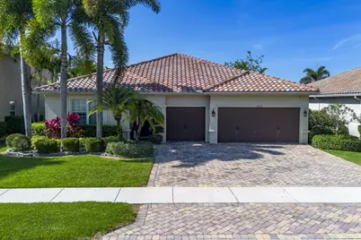 10551 Long Leaf Lane, Wellington, FL 33414 - Photo 60