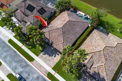 10551 Long Leaf Lane, Wellington, FL 33414 - Photo 66