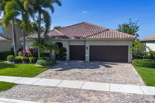 10551 Longleaf Ln, Wellington, FL 33414 - Photo 62