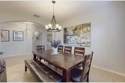 10551 Long Leaf Lane, Wellington, FL 33414 - Photo 4