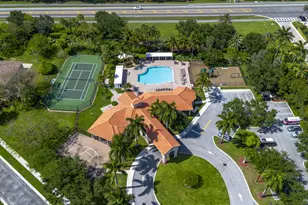 10551 Longleaf Ln, Wellington, FL 33414 - Photo 54