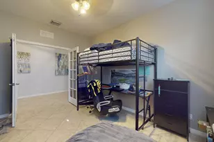 10551 Longleaf Ln, Wellington, FL 33414 - Photo 30