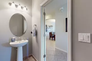 10551 Longleaf Ln, Wellington, FL 33414 - Photo 22