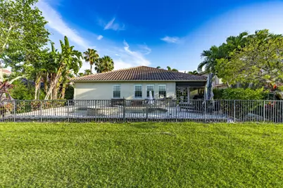 10551 Long Leaf Lane, Wellington, FL 33414 - Photo 40