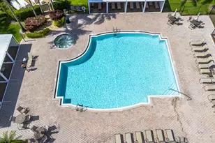 10551 Longleaf Ln, Wellington, FL 33414 - Photo 58