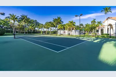 10551 Long Leaf Lane, Wellington, FL 33414 - Photo 48