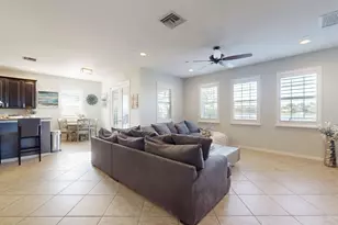 10551 Longleaf Ln, Wellington, FL 33414 - Photo 6