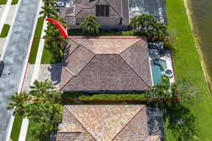 10551 Longleaf Ln, Wellington, FL 33414 - Photo 68