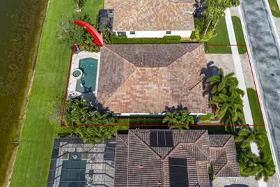 10551 Long Leaf Lane, Wellington, FL 33414 - Photo 72