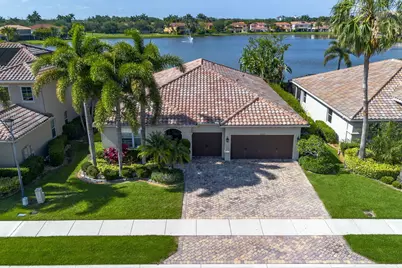 10551 Long Leaf Lane, Wellington, FL 33414 - Photo 64