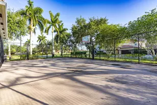10551 Longleaf Ln, Wellington, FL 33414 - Photo 44