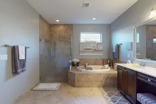 10551 Longleaf Ln, Wellington, FL 33414 - Photo 18