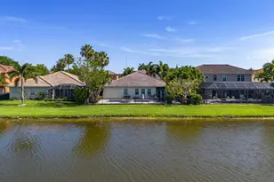 10551 Longleaf Ln, Wellington, FL 33414 - Photo 78