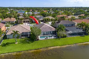 10551 Longleaf Ln, Wellington, FL 33414 - Photo 80